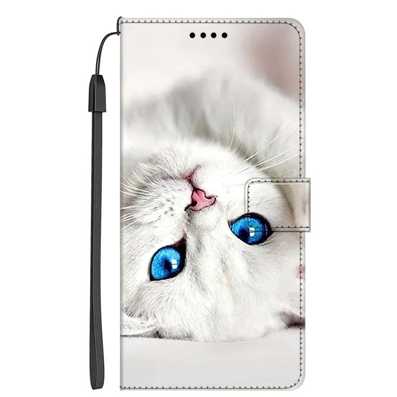 For Samsung Galaxy M31 Phone Case