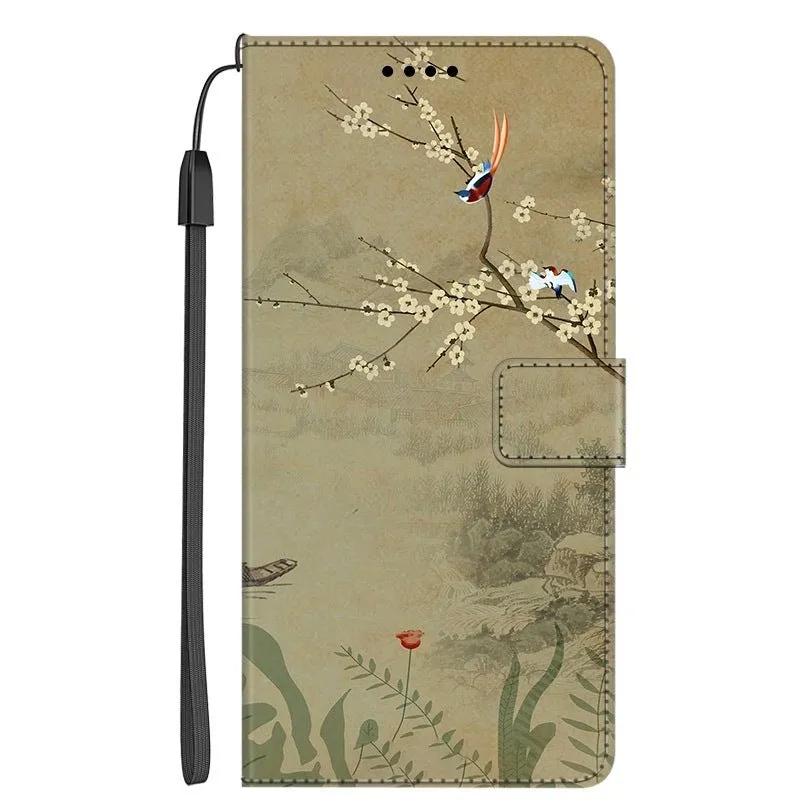 For Samsung Galaxy NOTE 10 Phone Case