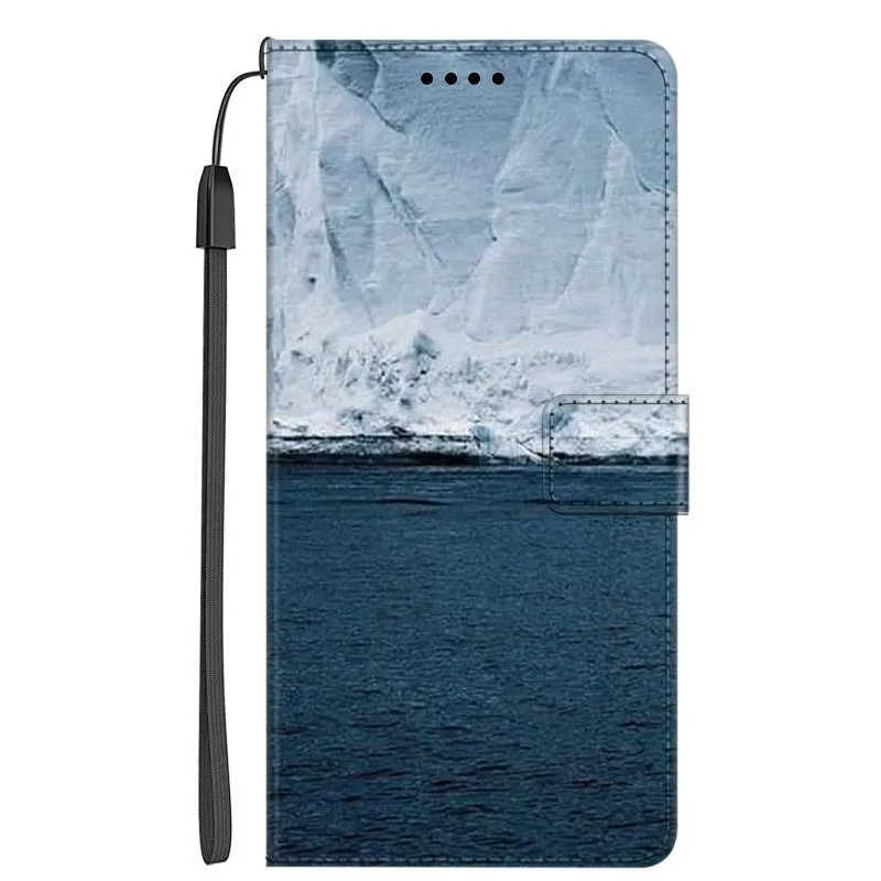 For Samsung Galaxy NOTE 10 Phone Case