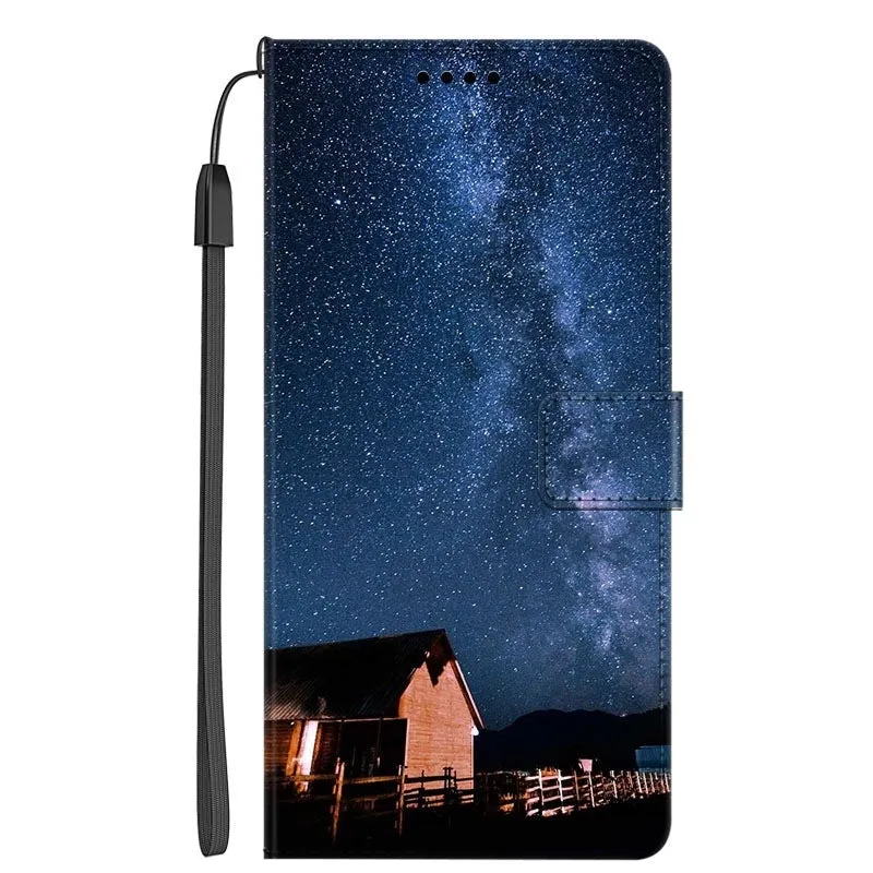 For Samsung Galaxy NOTE 10 Phone Case
