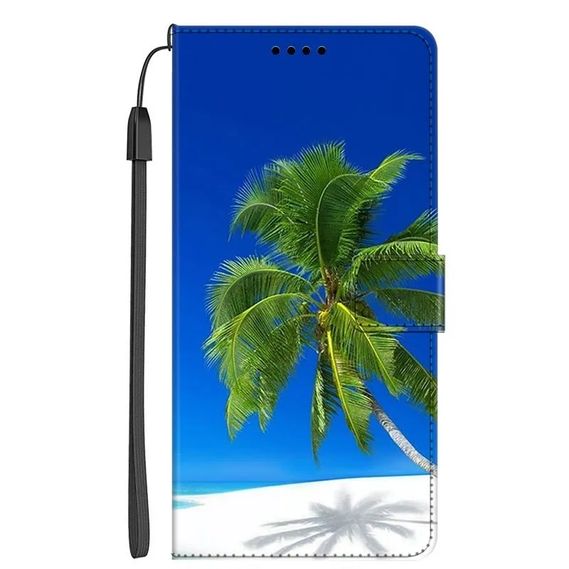 For Samsung Galaxy NOTE 10 Phone Case