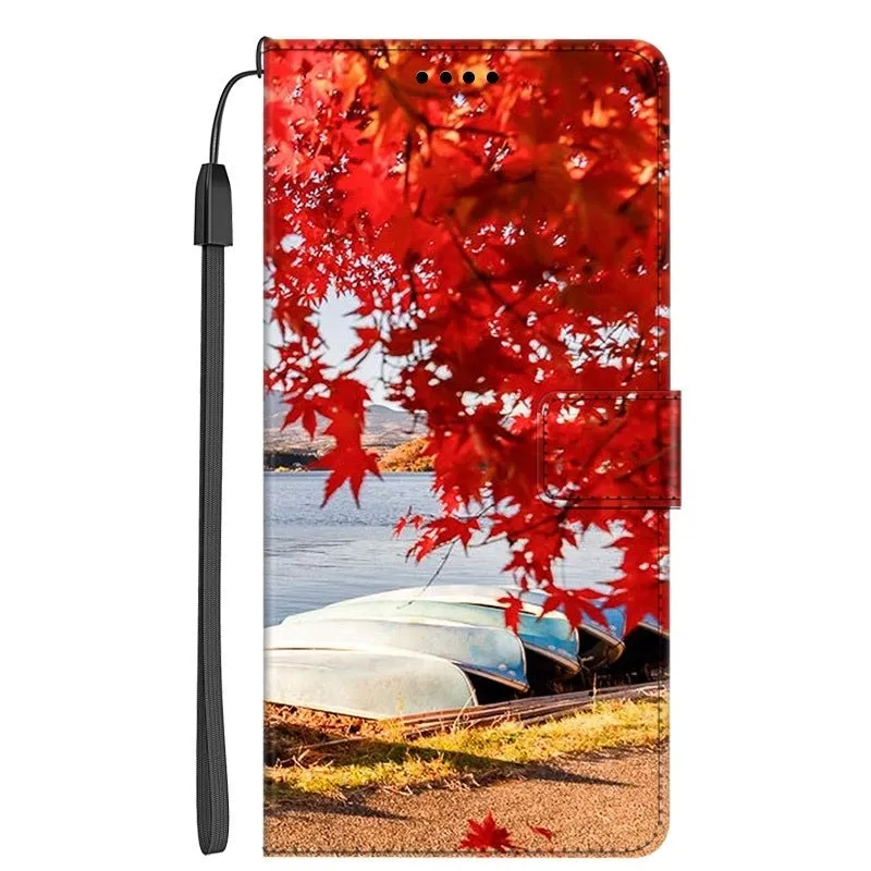 For Samsung Galaxy NOTE 10 Phone Case