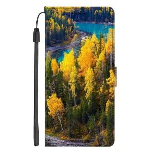 For Samsung Galaxy NOTE 10 Phone Case