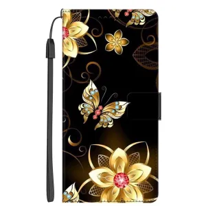 For Samsung Galaxy S21 Phone Case Holder Card Slots