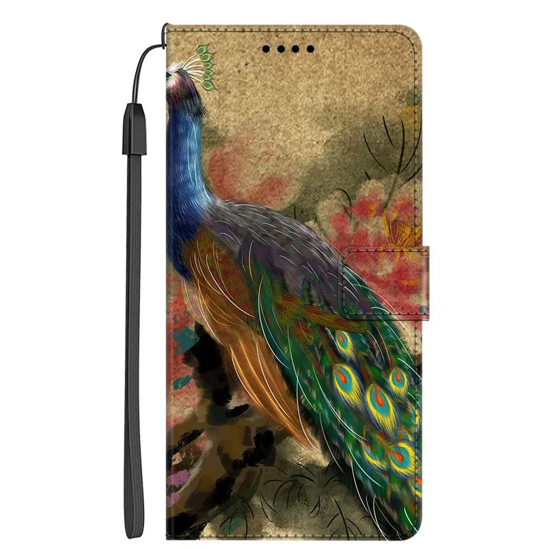 For Samsung Galaxy S8 Plus Phone Case