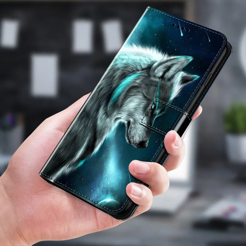 For Samsung Galaxy S8 Plus Phone Case
