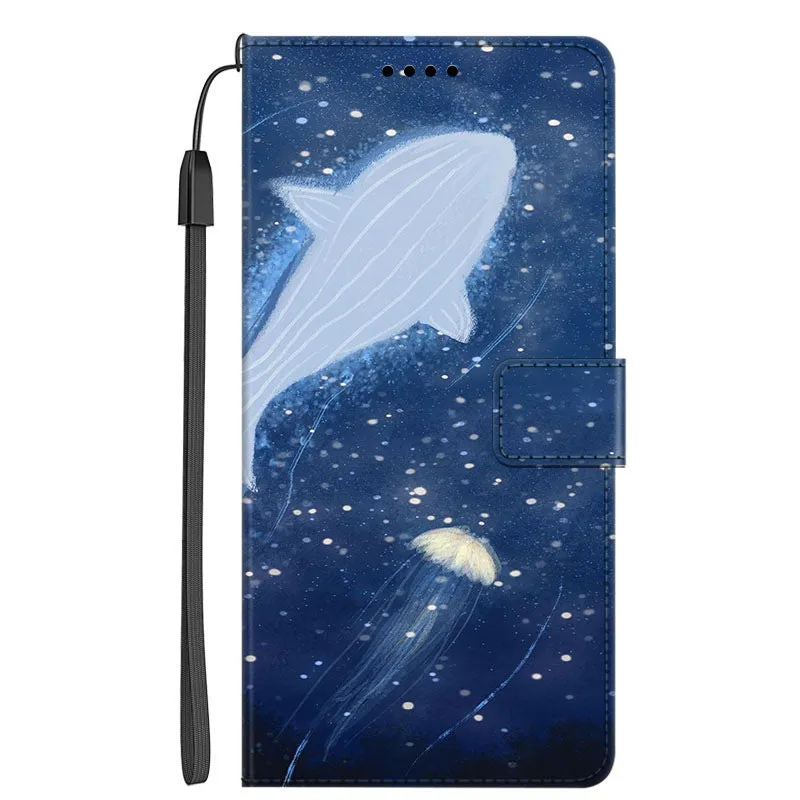 For Samsung Galaxy S8 Plus Phone Case