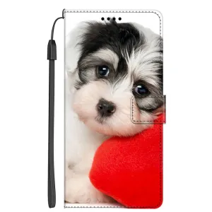 For Samsung Galaxy S8 Plus Phone Case