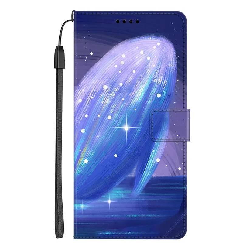 For Samsung Galaxy S8 Plus Phone Case