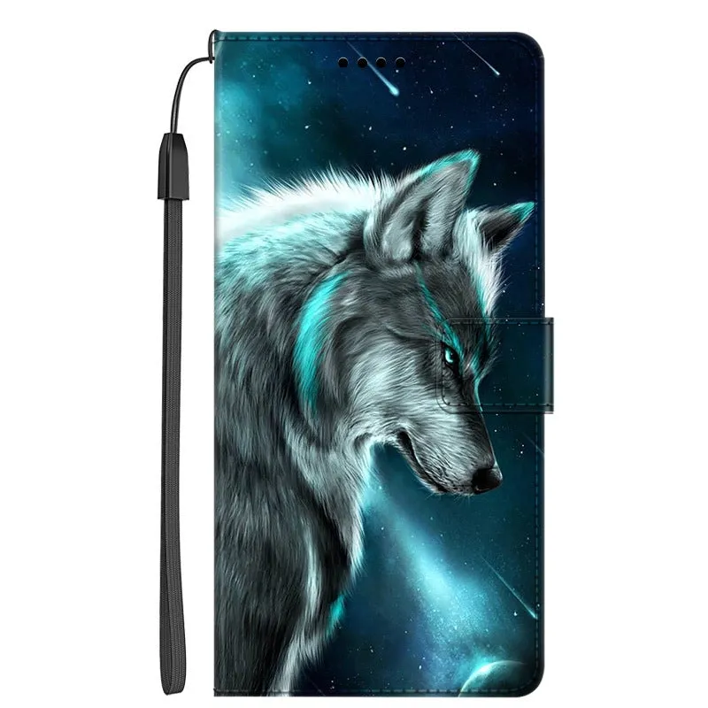 For Samsung Galaxy S8 Plus Phone Case