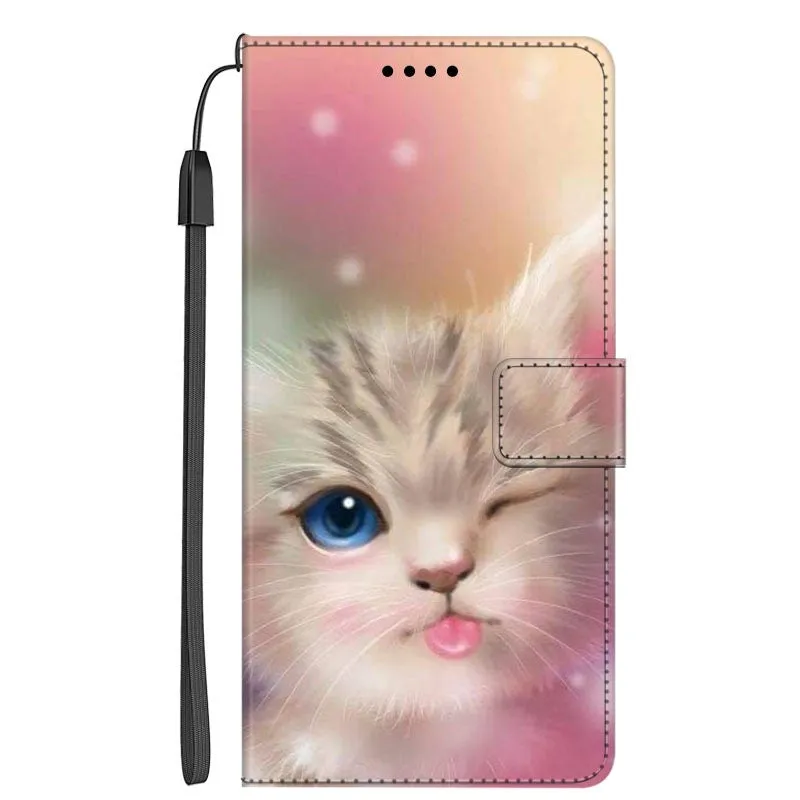 For Samsung Galaxy S8 Plus Phone Case