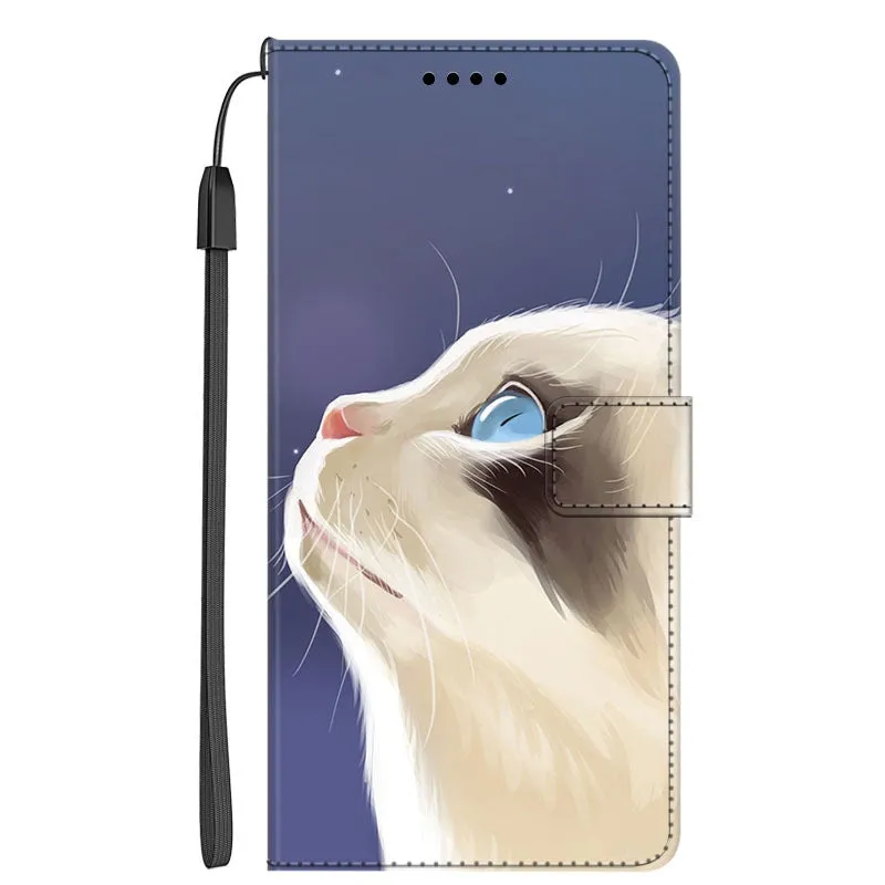 For Samsung Galaxy S8 Plus Phone Case