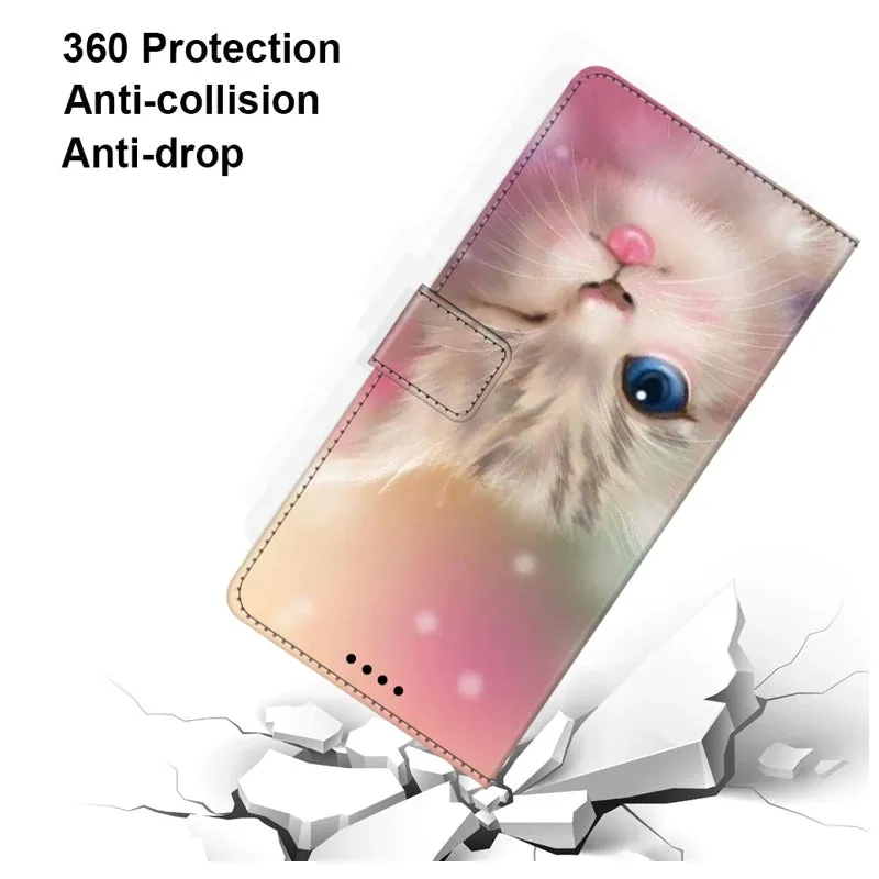 For Samsung Galaxy S8 Plus Phone Case