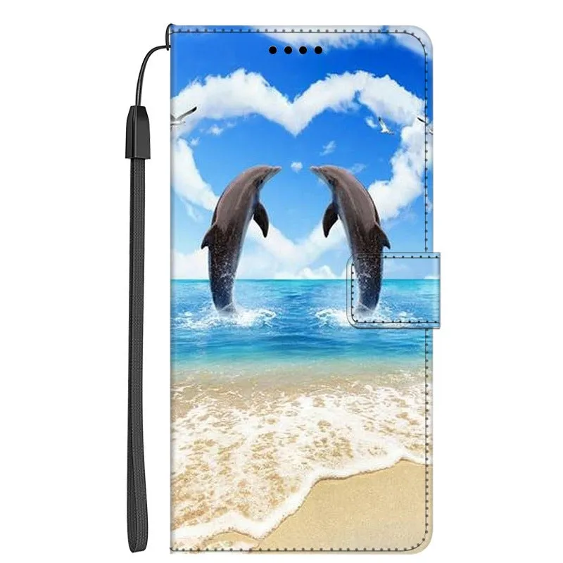 For Samsung Galaxy S8 Plus Phone Case