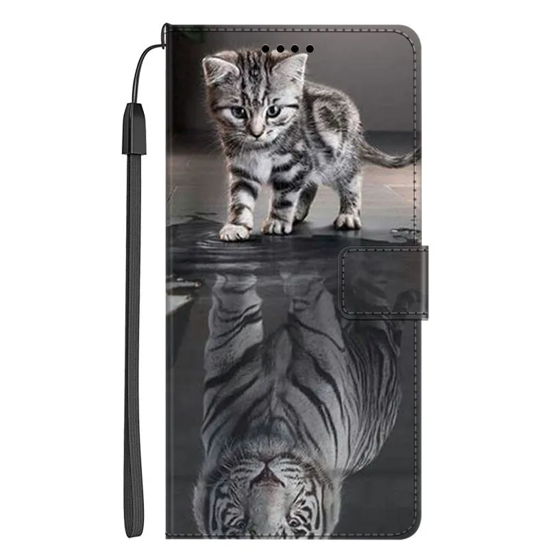 For Samsung Galaxy S8 Plus Phone Case