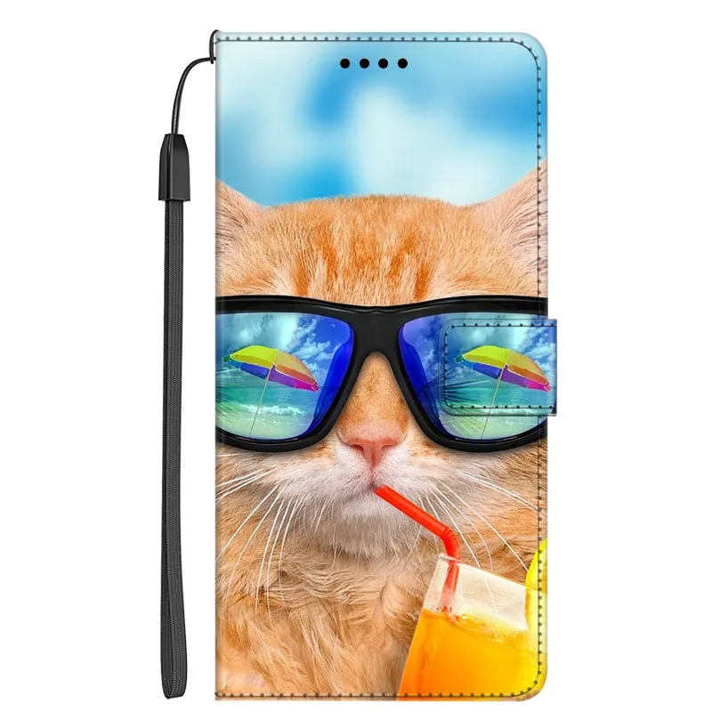 For Samsung Galaxy S8 Plus Phone Case