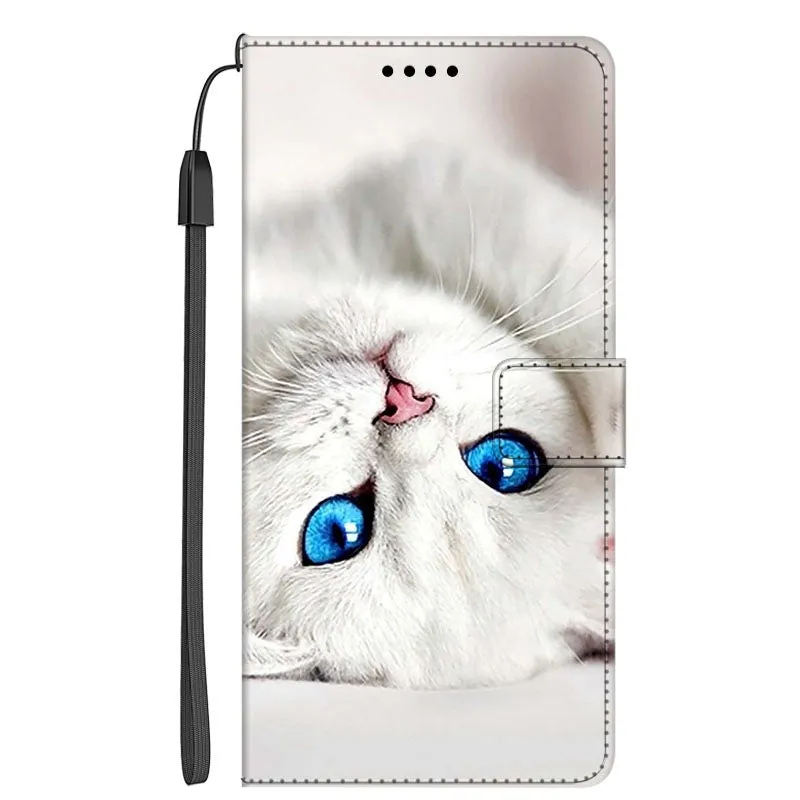 For Samsung Galaxy S8 Plus Phone Case