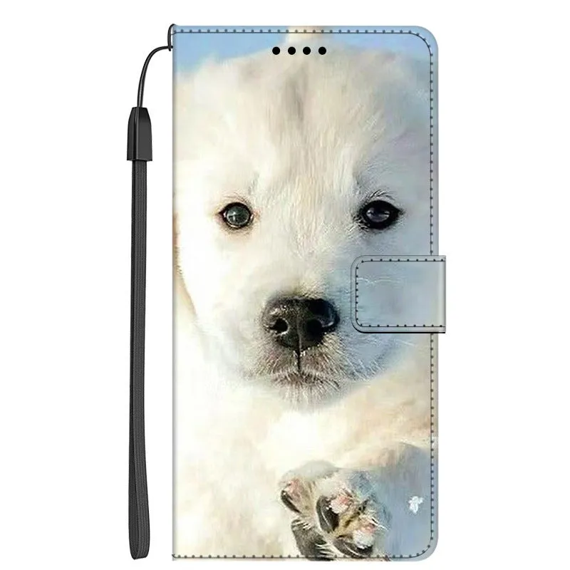 For Samsung Galaxy S8 Plus Phone Case