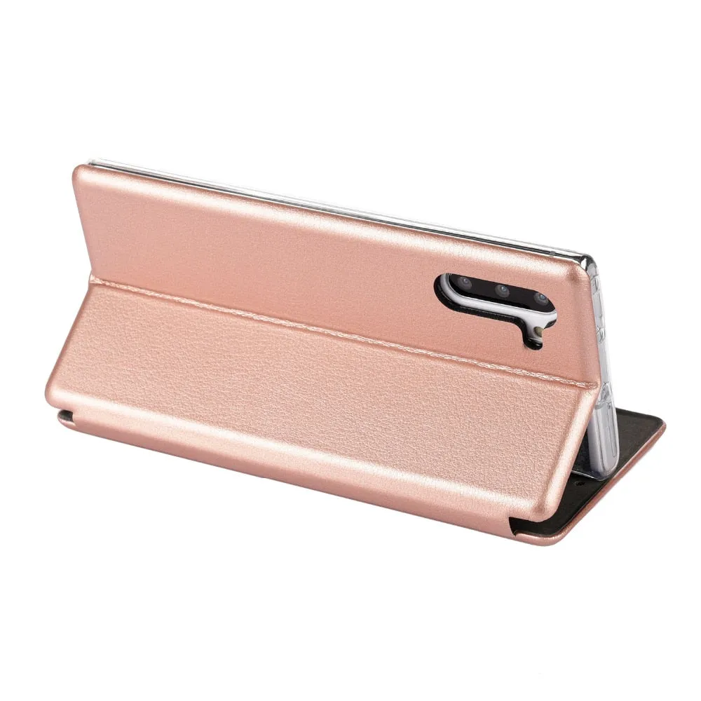 For Samsung S9 S10 Plus Note 9 Note 10 Plus A10 A20 A50 A70 A80 phone Case