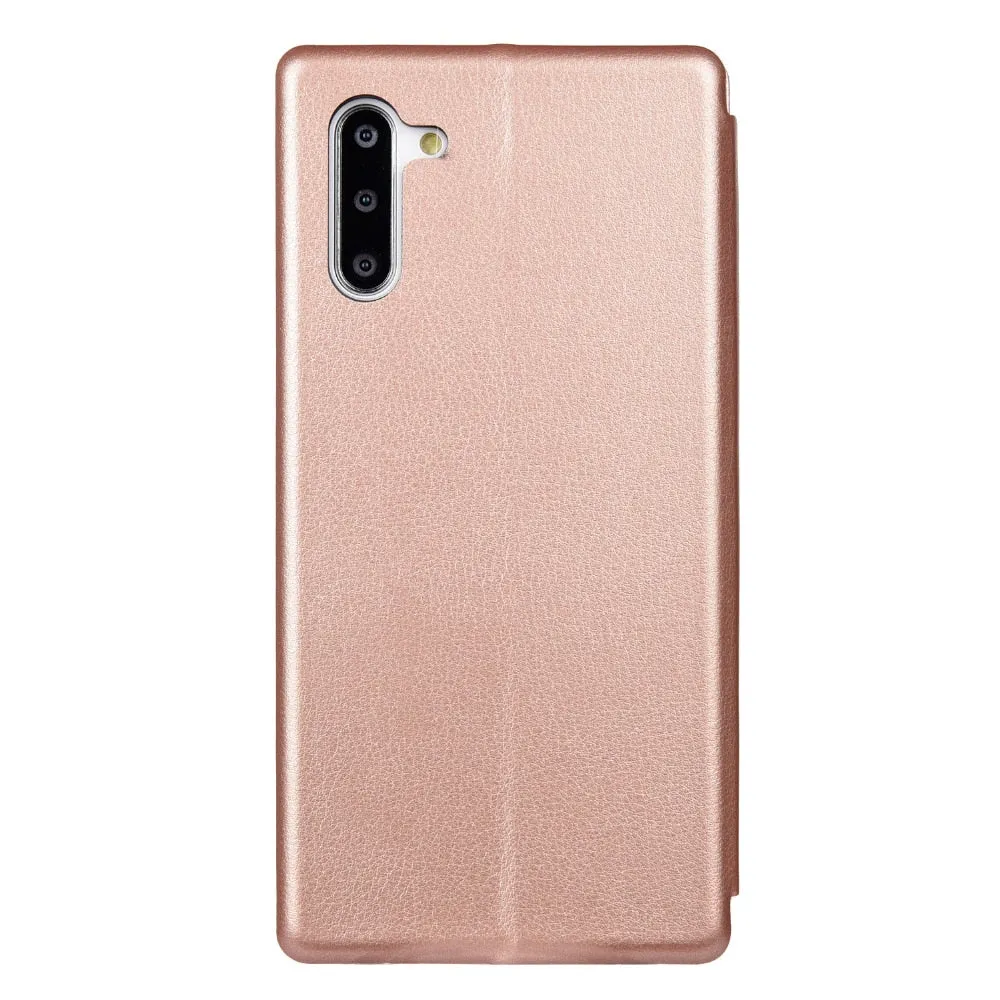 For Samsung S9 S10 Plus Note 9 Note 10 Plus A10 A20 A50 A70 A80 phone Case
