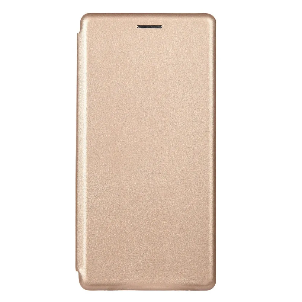 For Samsung S9 S10 Plus Note 9 Note 10 Plus A10 A20 A50 A70 A80 phone Case