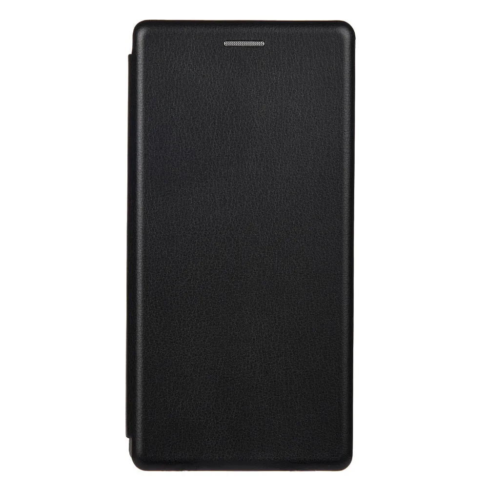 For Samsung S9 S10 Plus Note 9 Note 10 Plus A10 A20 A50 A70 A80 phone Case