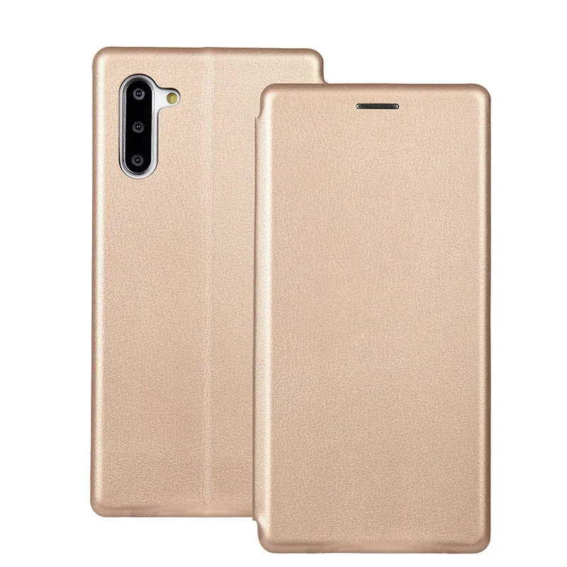 For Samsung S9 S10 Plus Note 9 Note 10 Plus A10 A20 A50 A70 A80 phone Case