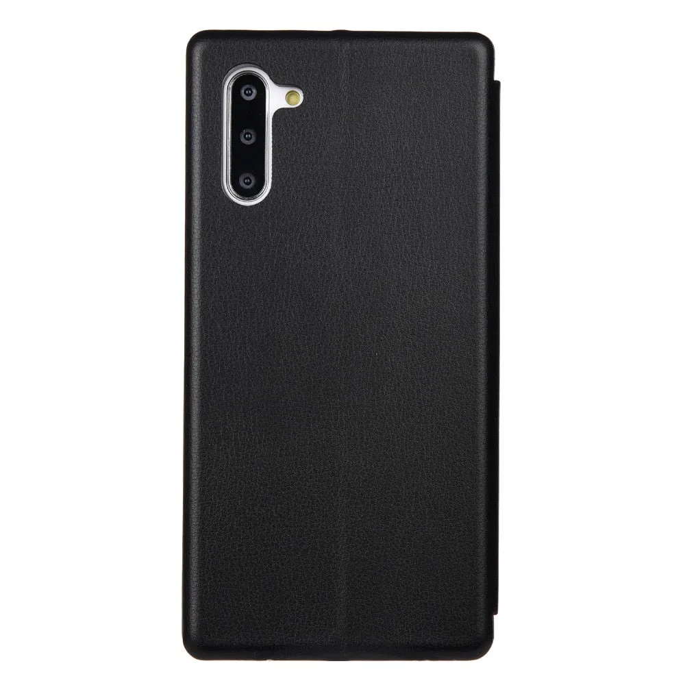 For Samsung S9 S10 Plus Note 9 Note 10 Plus A10 A20 A50 A70 A80 phone Case