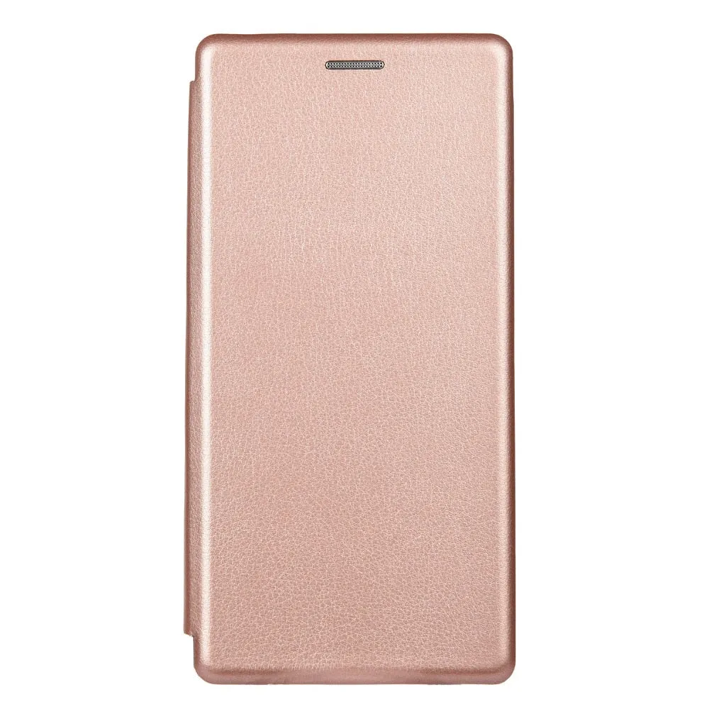 For Samsung S9 S10 Plus Note 9 Note 10 Plus A10 A20 A50 A70 A80 phone Case