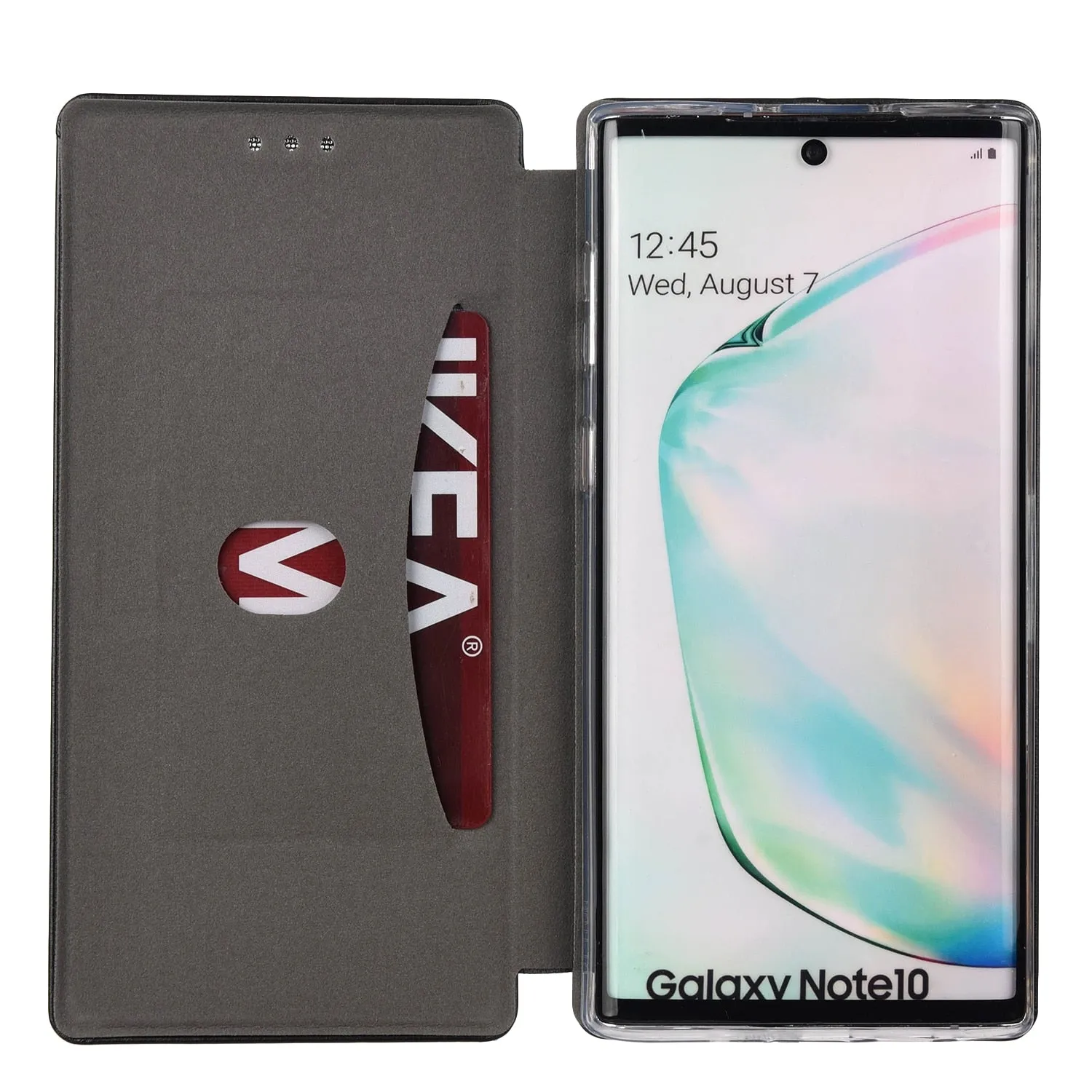 For Samsung S9 S10 Plus Note 9 Note 10 Plus A10 A20 A50 A70 A80 phone Case