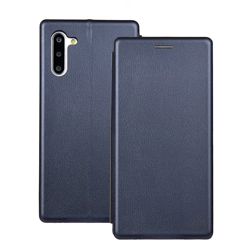 For Samsung S9 S10 Plus Note 9 Note 10 Plus A10 A20 A50 A70 A80 phone Case