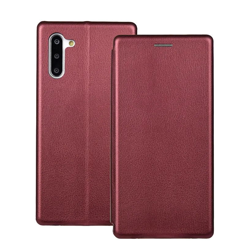 For Samsung S9 S10 Plus Note 9 Note 10 Plus A10 A20 A50 A70 A80 phone Case