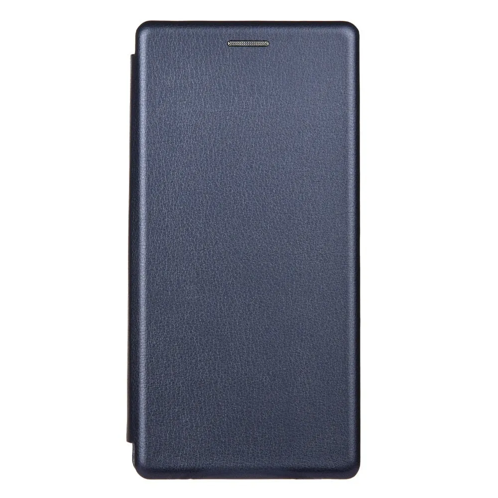 For Samsung S9 S10 Plus Note 9 Note 10 Plus A10 A20 A50 A70 A80 phone Case