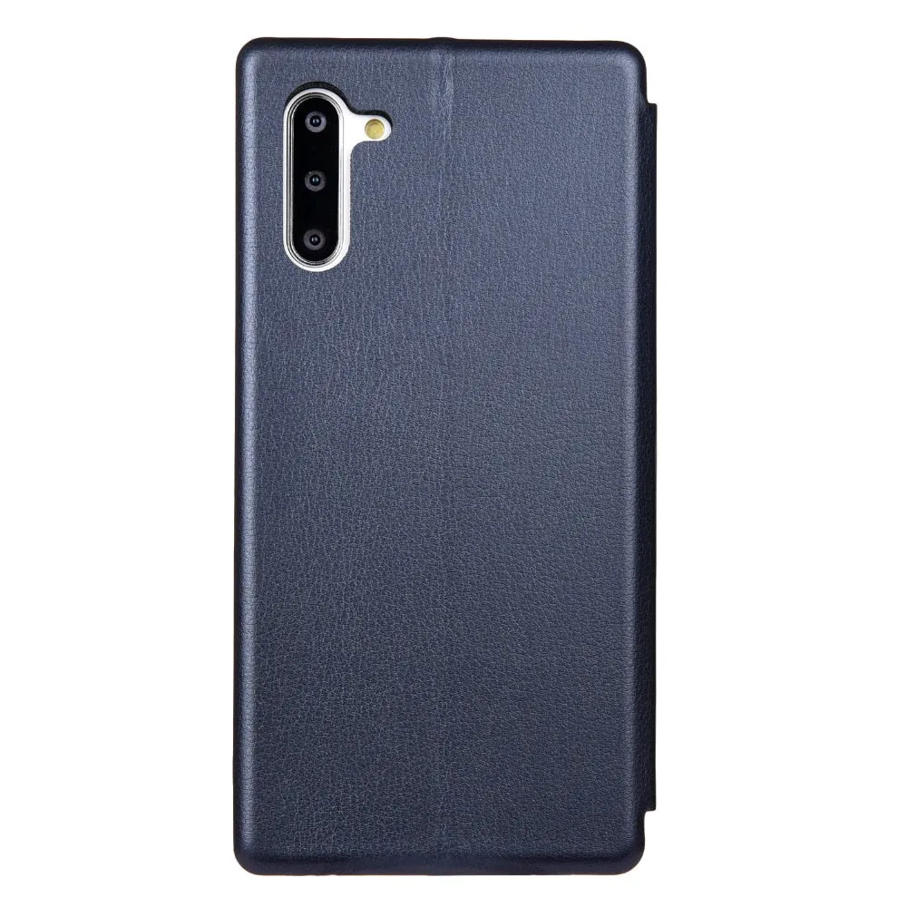 For Samsung S9 S10 Plus Note 9 Note 10 Plus A10 A20 A50 A70 A80 phone Case