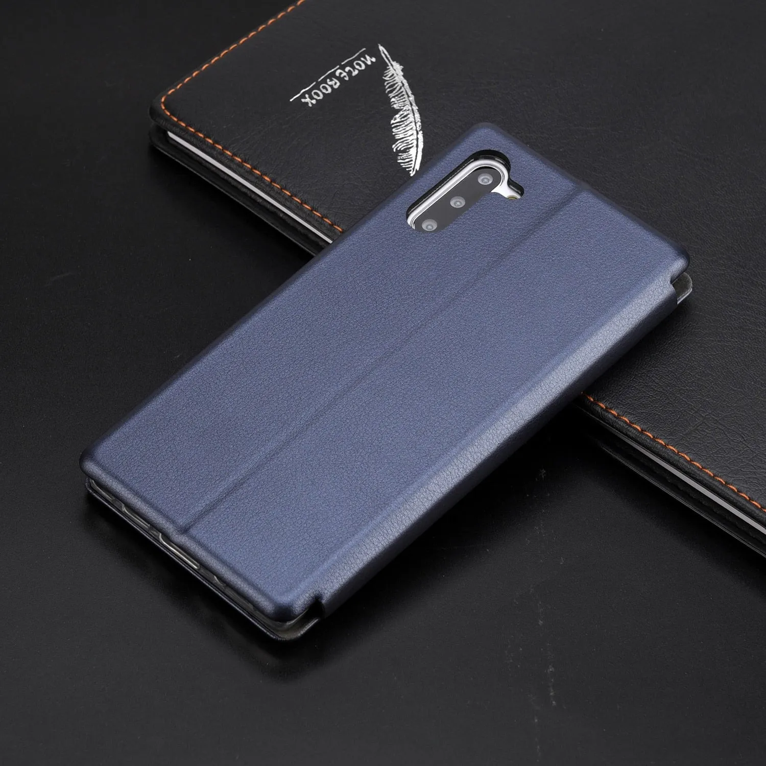 For Samsung S9 S10 Plus Note 9 Note 10 Plus A10 A20 A50 A70 A80 phone Case