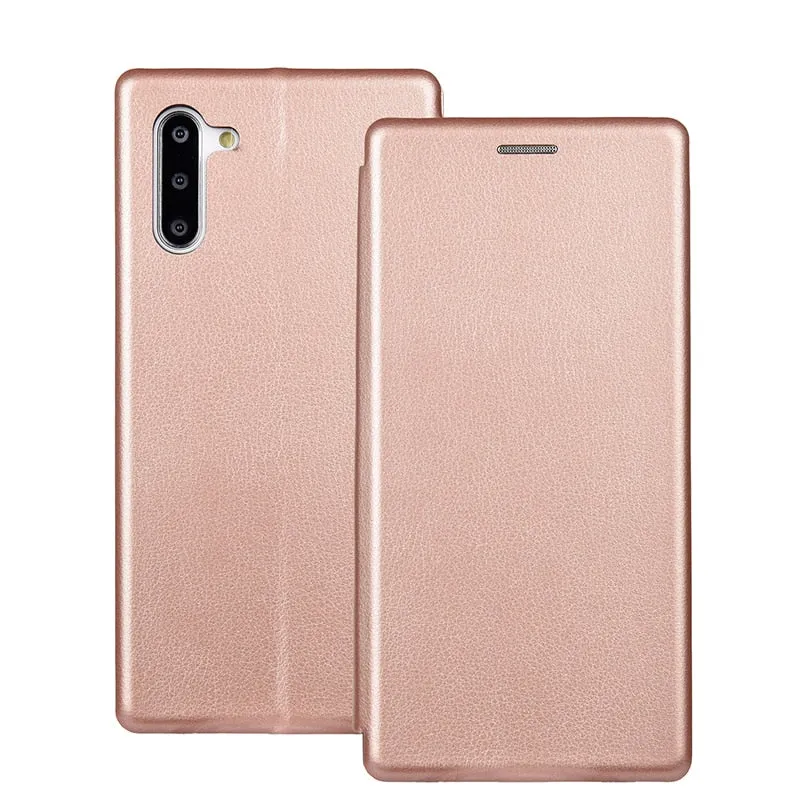 For Samsung S9 S10 Plus Note 9 Note 10 Plus A10 A20 A50 A70 A80 phone Case