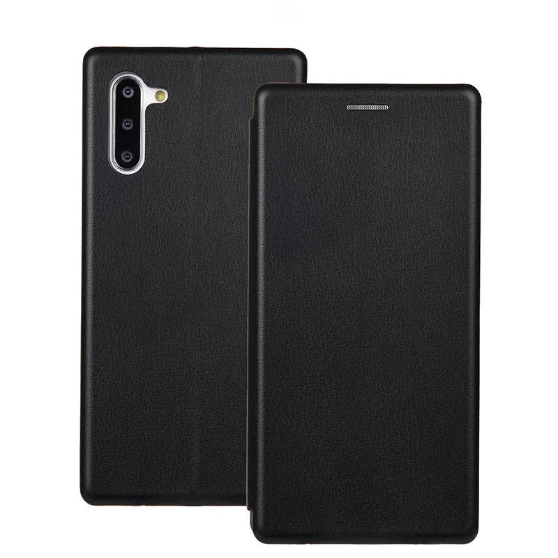 For Samsung S9 S10 Plus Note 9 Note 10 Plus A10 A20 A50 A70 A80 phone Case