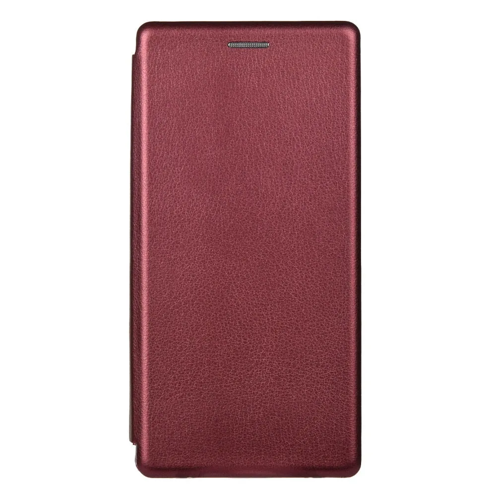 For Samsung S9 S10 Plus Note 9 Note 10 Plus A10 A20 A50 A70 A80 phone Case