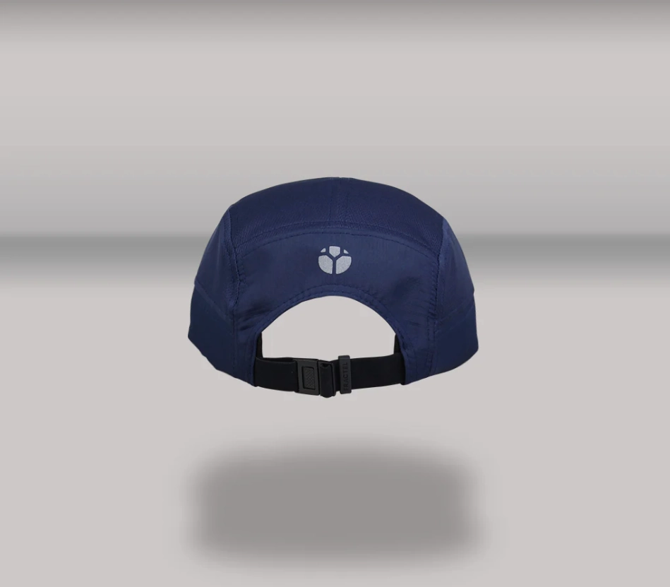 Fractel M-SERIES Cap