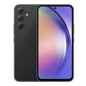 Galaxy A54 5G