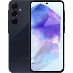 Galaxy A55 5G
