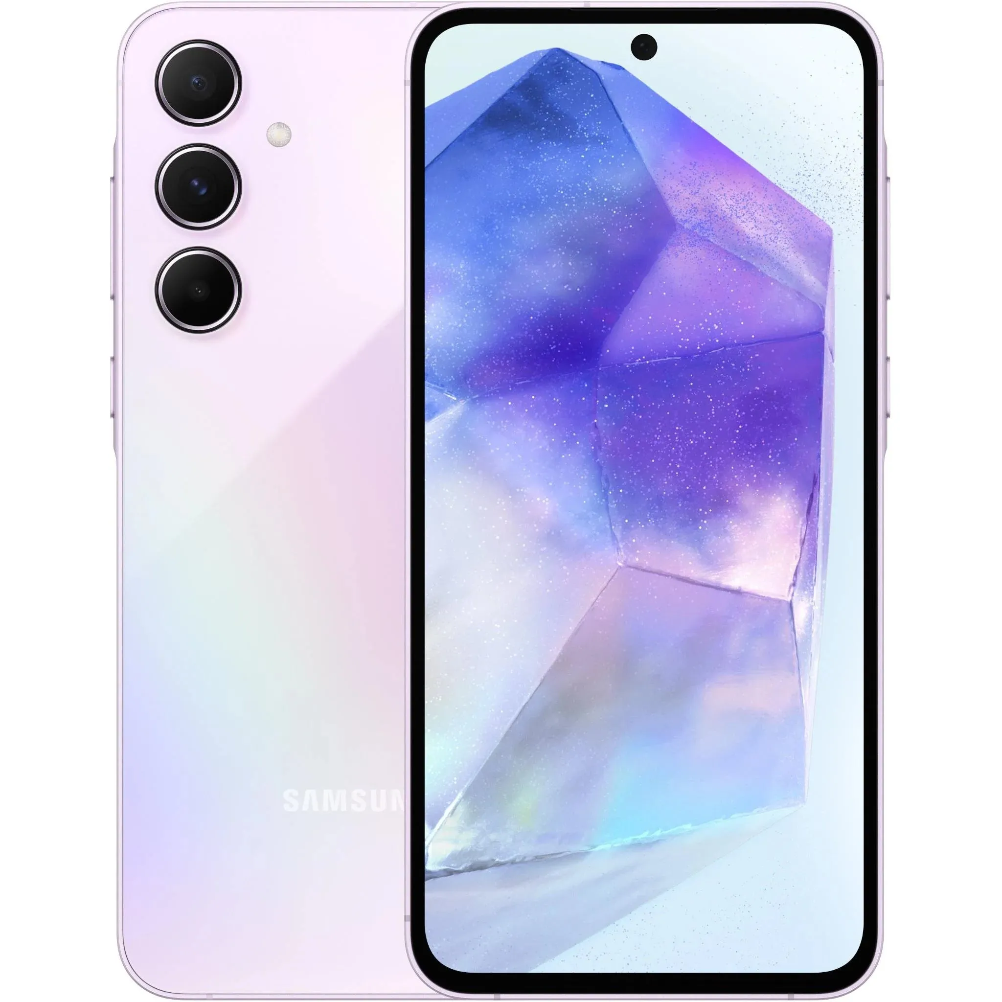 Galaxy A55 5G