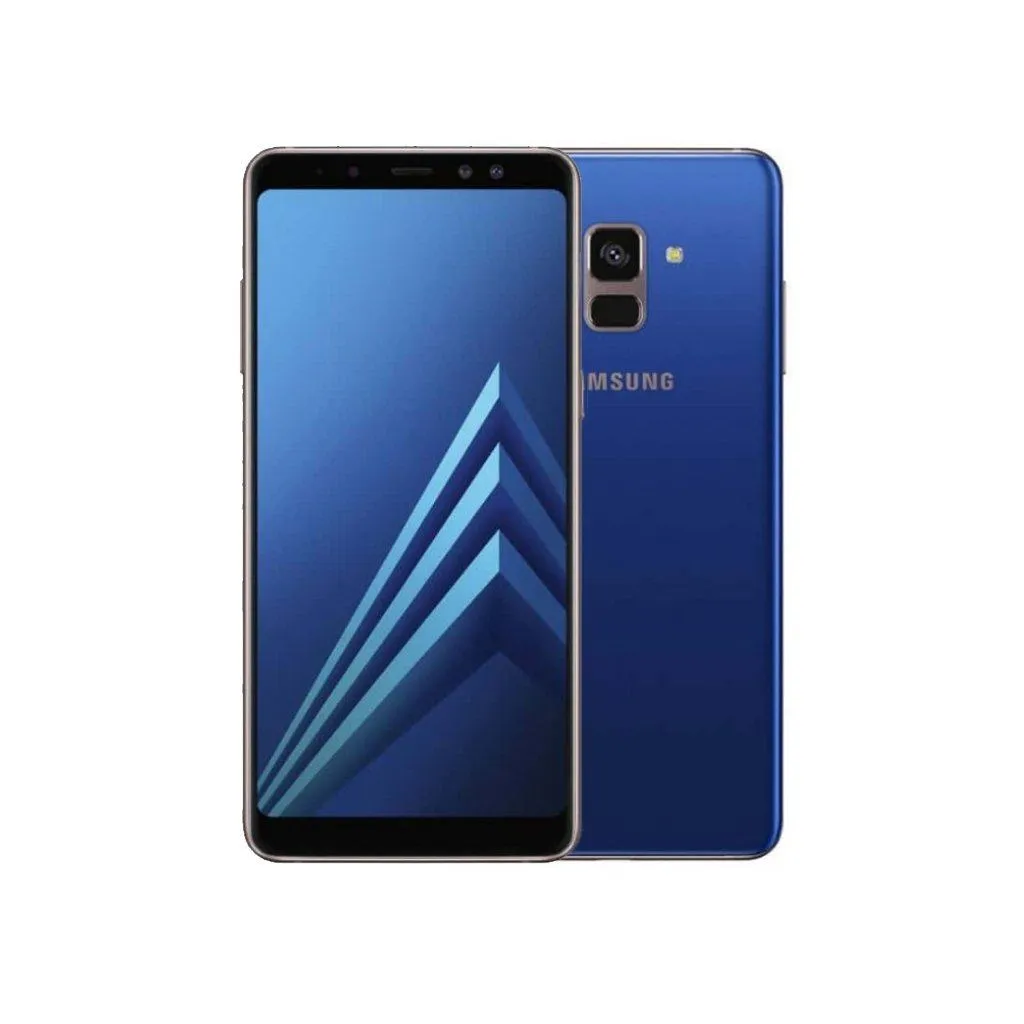 Galaxy A8 (A530)