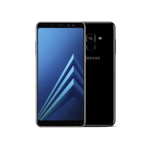 Galaxy A8 (A530)