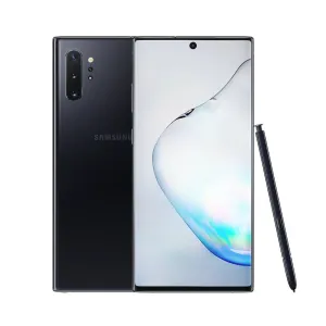Galaxy Note 10  (Dual SIM)