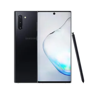 Galaxy Note 10