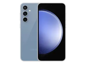 Galaxy S23 FE 5G 256GB