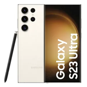 Galaxy S23 Ultra 256GB