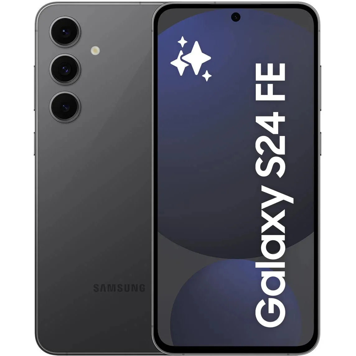 Galaxy S24 FE 5G 128GB