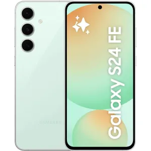 Galaxy S24 FE 5G 256GB